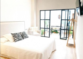 loft con mucho encanto cerca de Sevilla